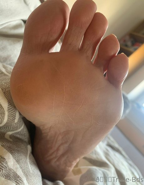 cuckold-ehefrau nur fans kunst hd archiv