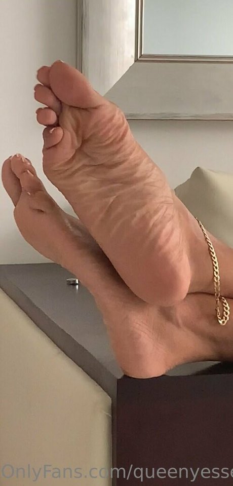 sperma schlucken nur fans heiße hd bild