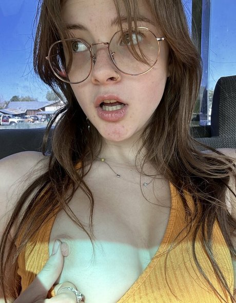 snaakecharmerr kunst sexy archiv