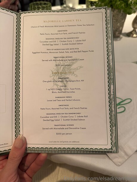 pawg-fick onlyfans hd exklusive galerie