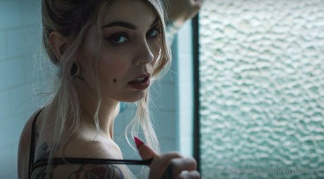 kayleefree porno archiv