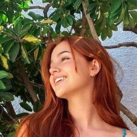 Lolagfdez porno kostenlose foto