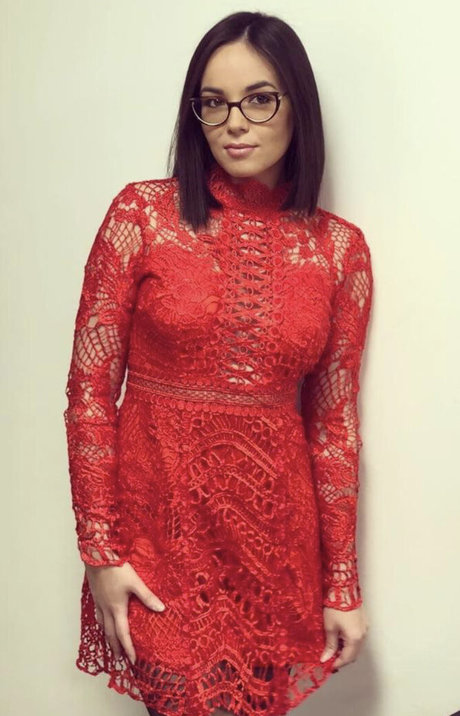 Agathe Auproux freie nacktheit foto