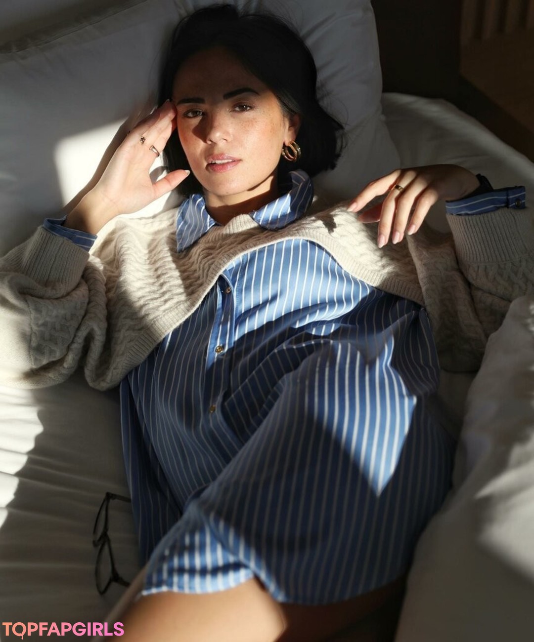 Agathe Auproux Bilder