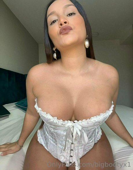 bigbootyx1 schöne hd galerien