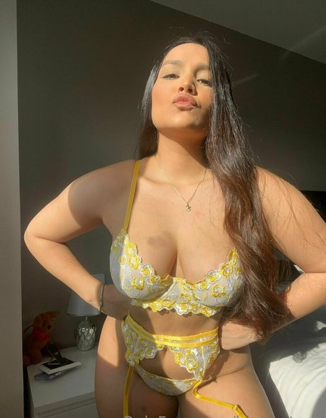 bigbootyx1 hübsche heiße archiv