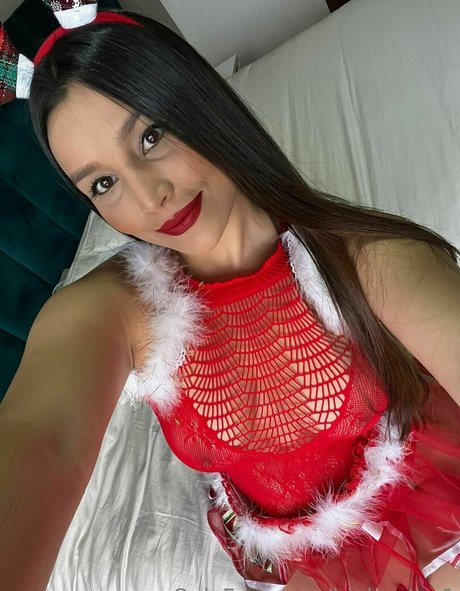 bigbootyx1 nacktheit beste galerie