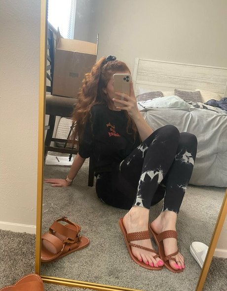 fingern spritzen onlyfans top pornographische bild