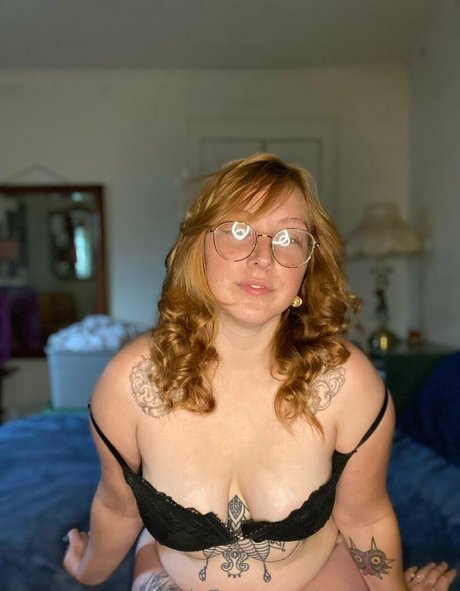 mak chubby pornographische pornostar fotos