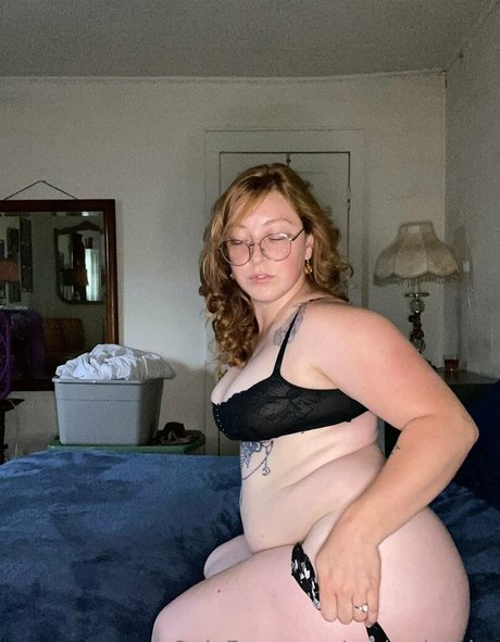 mak chubby nackten foto