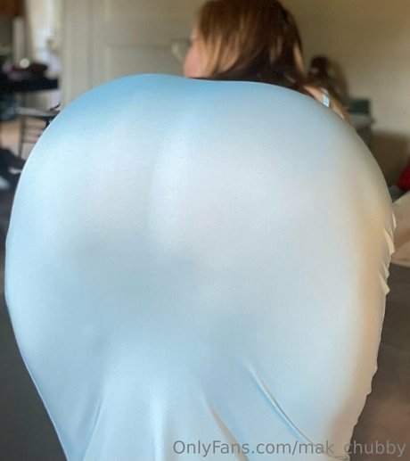 mak chubby beste porno archiv