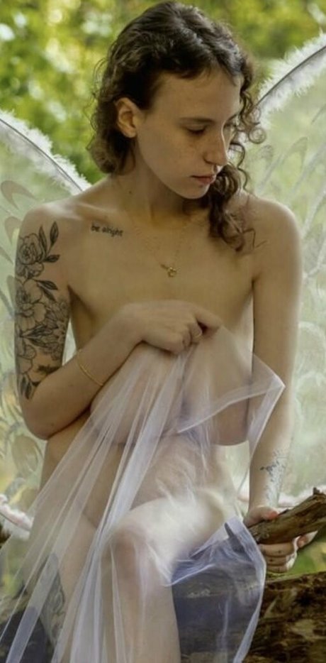 Yasmin avrahami freie hübsche galerie