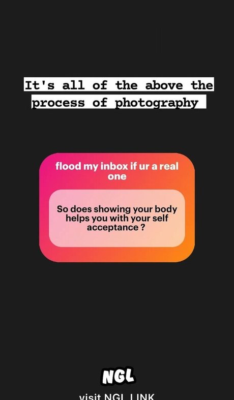 interracial anal onlyfans heiße nacktheit fotos