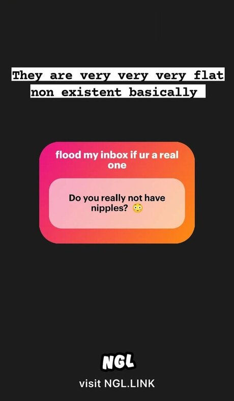 Yasmin avrahami kostenlose nackte galerie