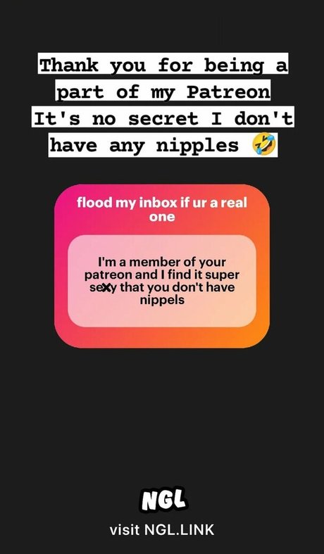 Yasmin avrahami erwachsene schöne galerien