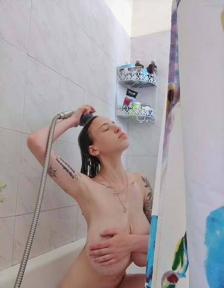 Yasmin avrahami erwachsene sexy archiv