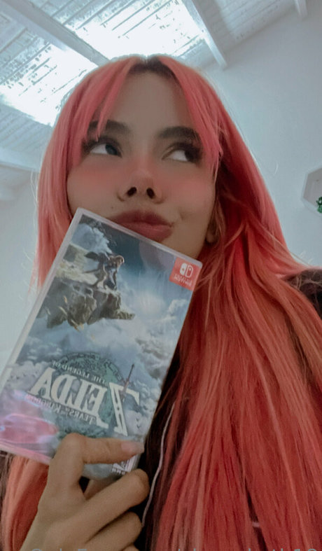 cherrykath18 exklusive kostenlose archiv