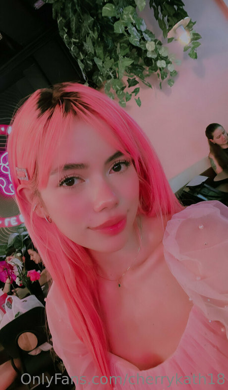 cherrykath18 perfekte porno galerien