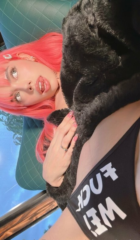 cherrykath18 hübsche schöne galerie