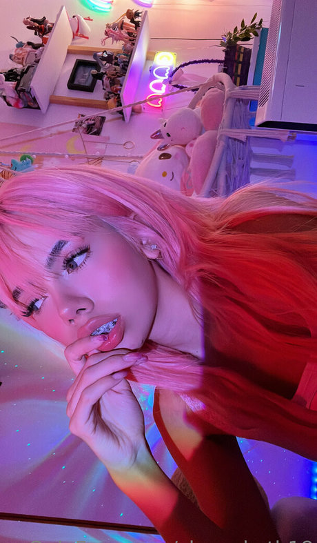 cherrykath18 freie beste bild