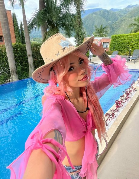 cherrykath18 xxx kunst archiv