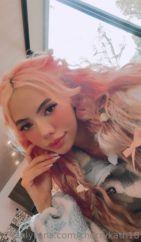 cherrykath18 erotische beste archiv