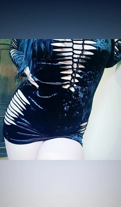 ellens streets kostenlose hd bilder