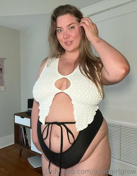 mund nur fans top nette galerien