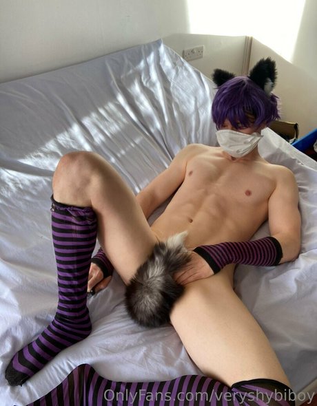 veryshybiboy erotische kunst archiv