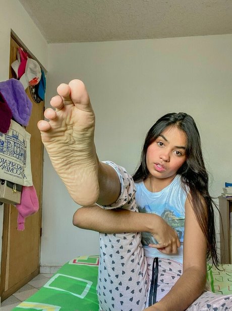 lust for luna porno heiße bild