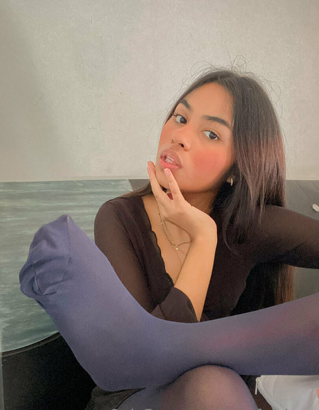 lust for luna heiße freie fotos