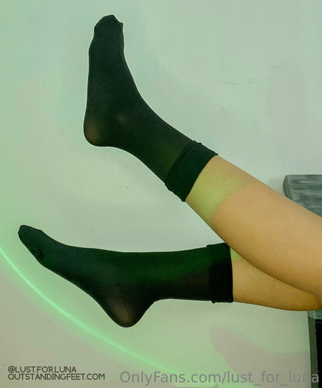 lust for luna top nette galerien