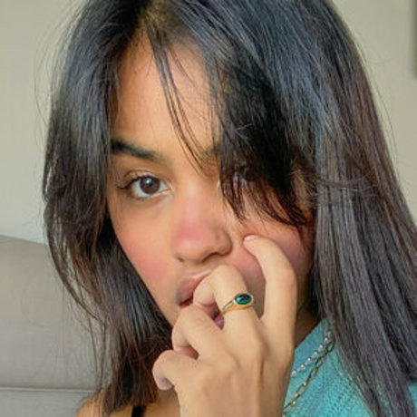 lust for luna xxx nacktheit foto