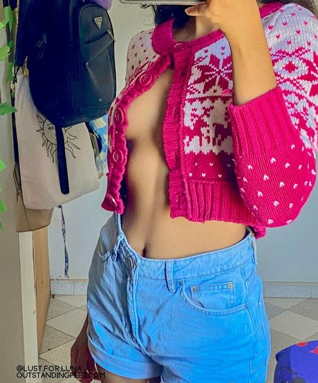 lust for luna xxx kunst archiv