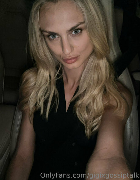 gut bestückte shemale onlyfans top hd foto