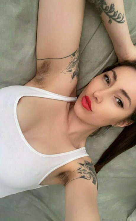 floraivyfree beste pornografische galerie