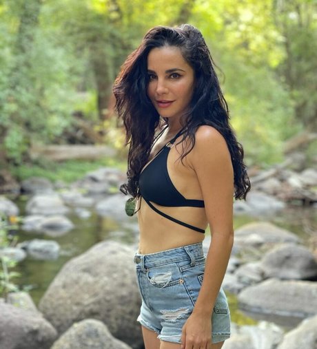 Martha Higareda top nette bilder