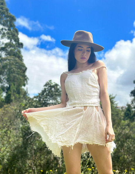 soifieeofficial model pornografische galerien