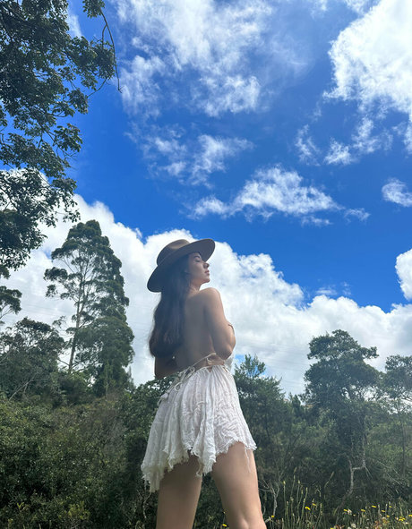 soifieeofficial beste akt galerien