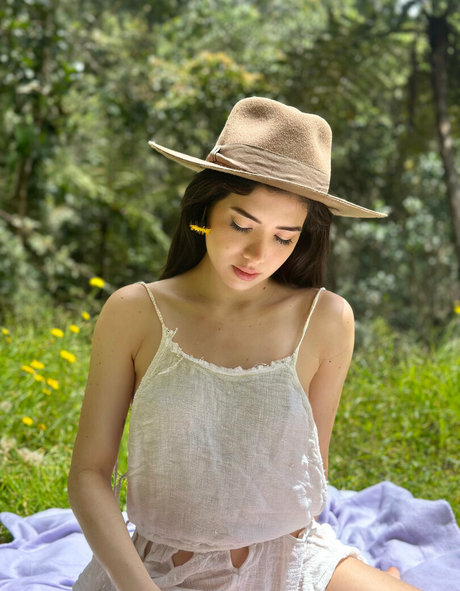 soifieeofficial heiße pornografische bilder