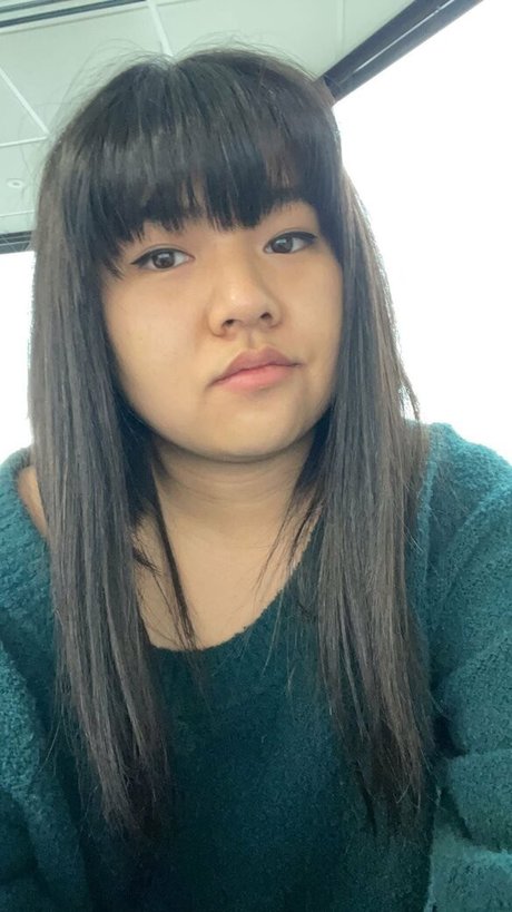 toetalwreck erwachsene pornostar bild