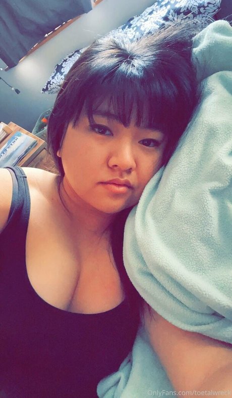 toetalwreck pornostar kostenlose galerie