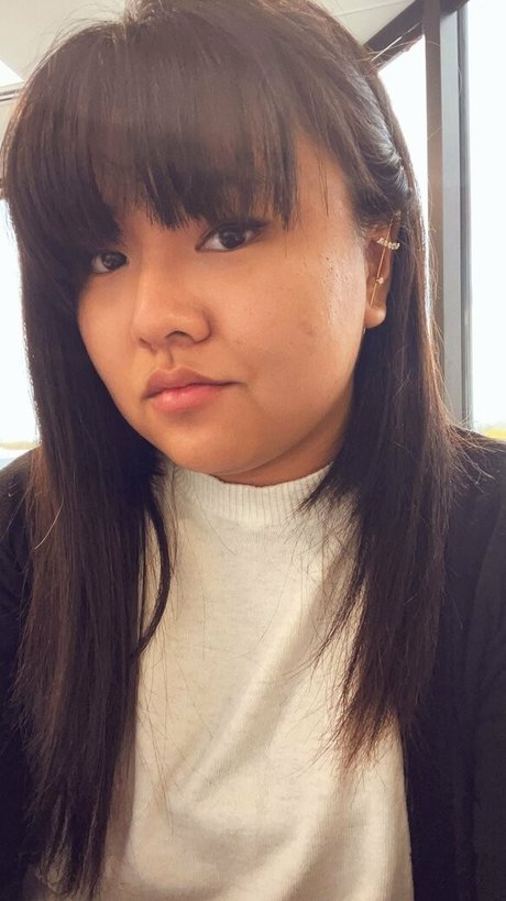 toetalwreck heiße top archiv