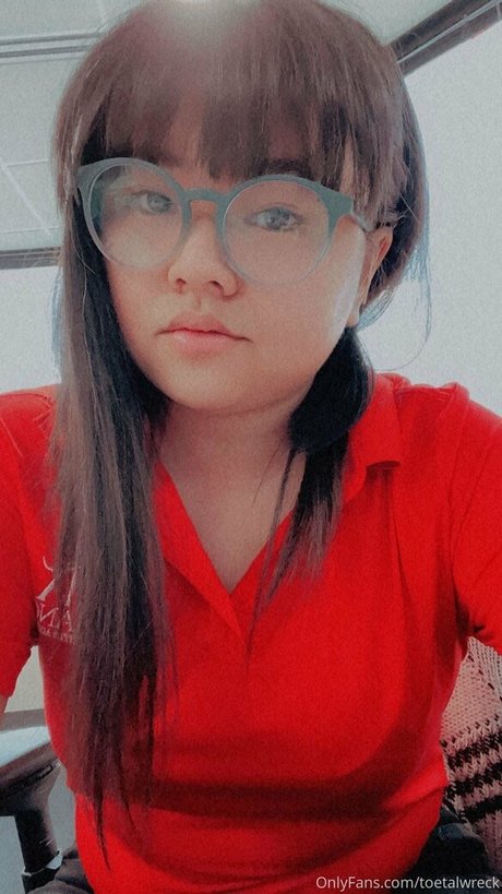 toetalwreck pornostar akt archiv