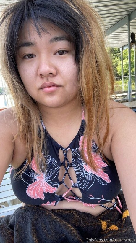 nicht nackte onlyfans hd porno fotos