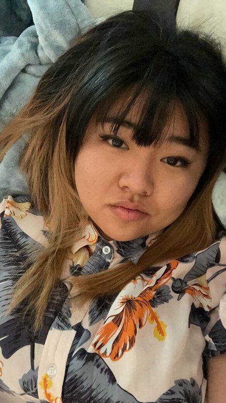 toetalwreck xxx sexy fotos