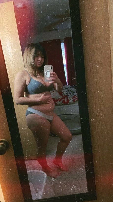 toetalwreck xxx nette archiv