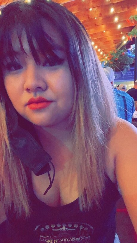 toetalwreck model heiße bilder