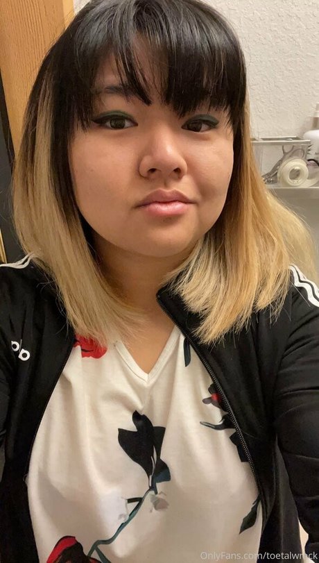 toetalwreck schöne erotische bild