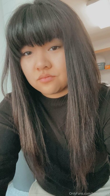 toetalwreck nacktheit pornografische foto